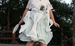 国产精品激情AV久久久青桔